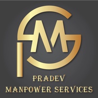 PRADEV MANPOWER SERVICES
