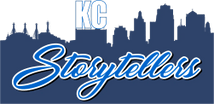 KC Storytellers