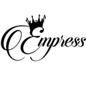 Empress Lux