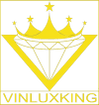 TRẦN NHÔM VINLUXKING