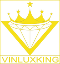 TRẦN NHÔM VINLUXKING