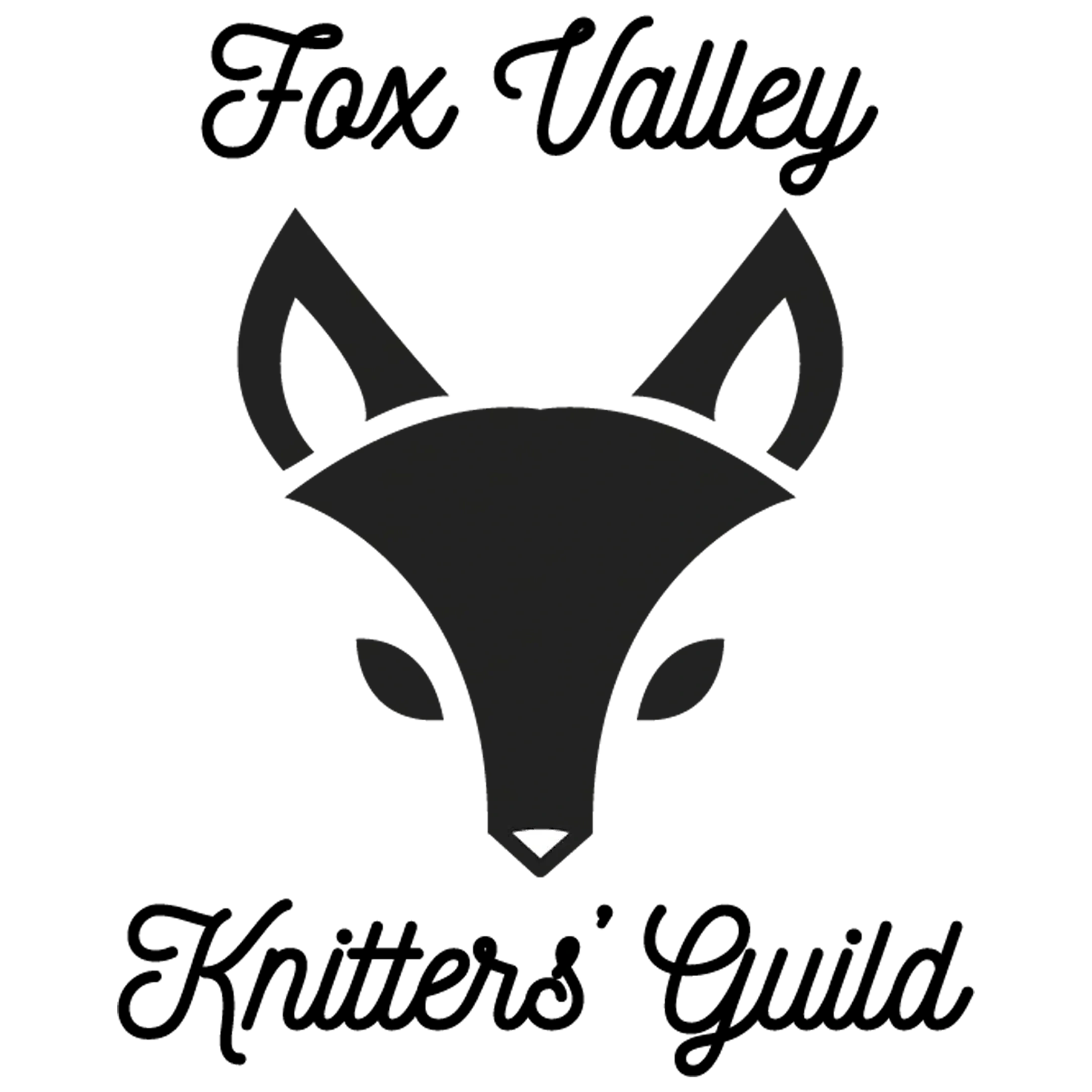 Pandas Select List Of Columns By Name
