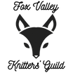 Fox Valley Knitters' Guild