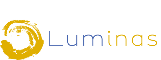 Luminas Health 