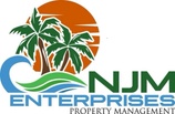 NJM Enterprises