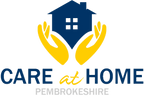 Care At Home Pembrokeshire