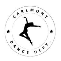 Carlmont HIgh School Dance
Advanced and Intermediate Classes
