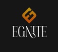 Egnite London