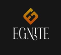 Egnite London