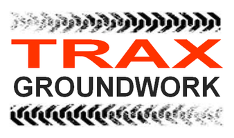 Trax Groundwork