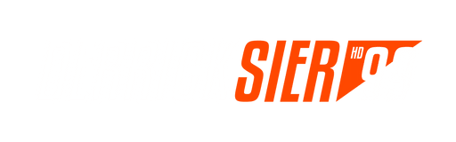 Derrick Sier for HD 99