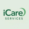 iCare Services GmbH