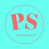 Property Support