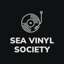 SEA VINYL SOCIETY  