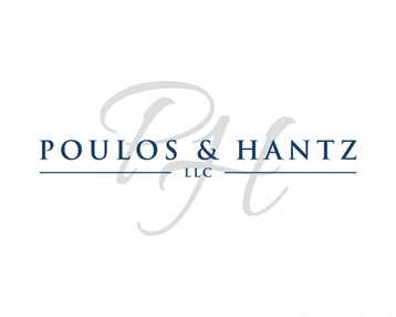 Poulos And Hantz LLC