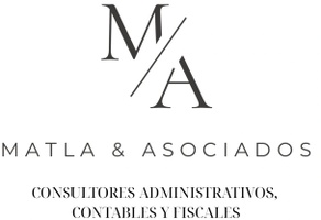 Matla & Asociados Consultores Administrativos, Contables y Fiscal