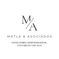 Matla & Asociados Consultores Administrativos, Contables y Fiscal