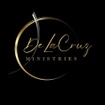 DELACRUZ MINISTRIES