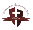 GMCA