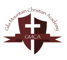 GMCA