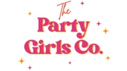 The Party Girls Co