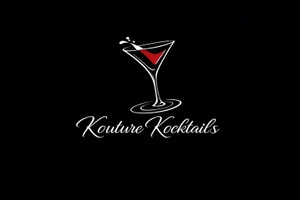 Kouture Kocktails