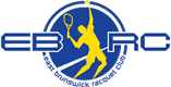 East Brunswick Racquet Club