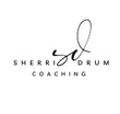 Sherri Drum Coaching