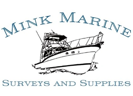 Text, call or email

519-387-6465

info@minkmarine.ca
