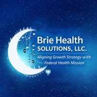 Brie Health Solutions
