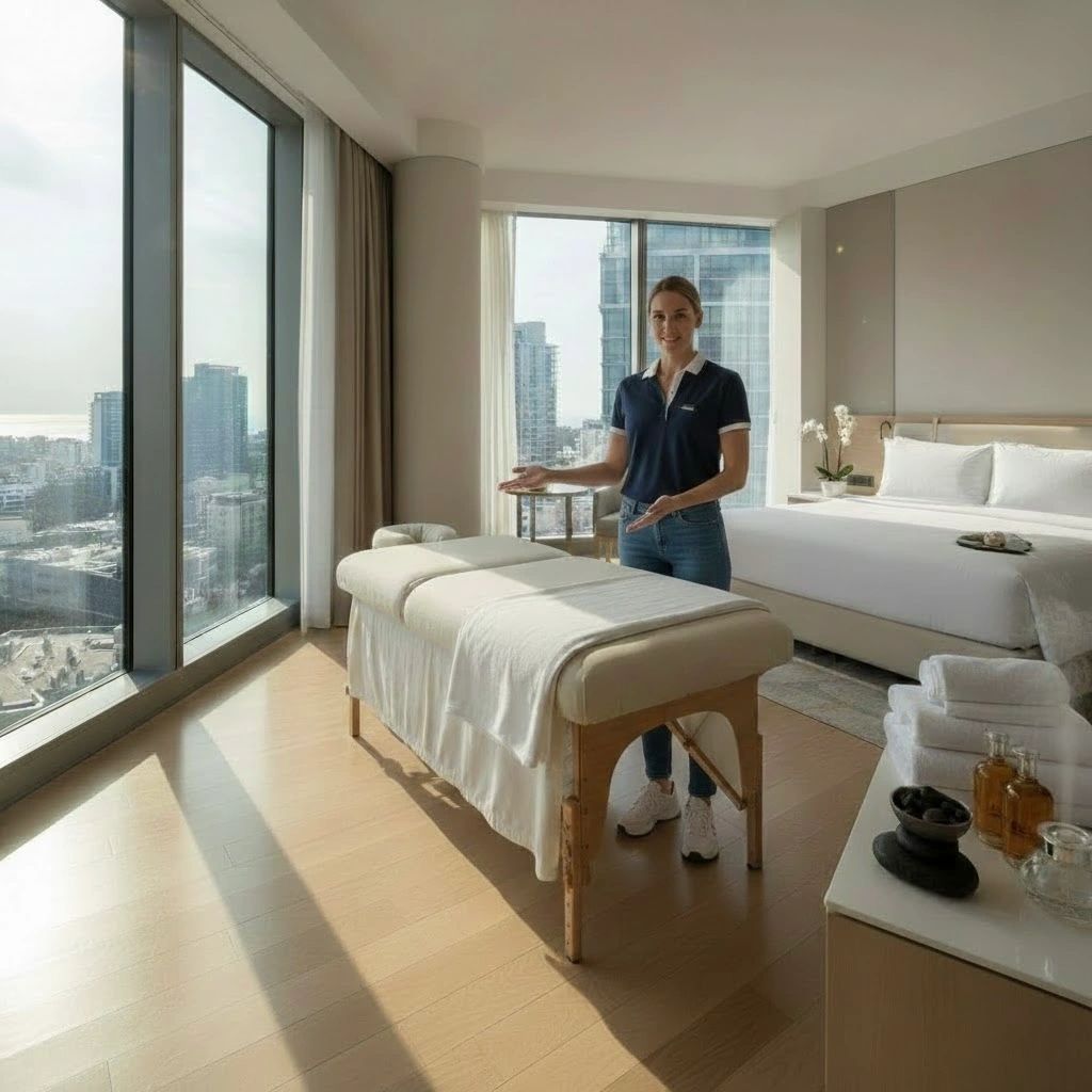 Massage Atlanta GA In Home Massage and In Room Hotel Massage with Affordable Massage Therapists.