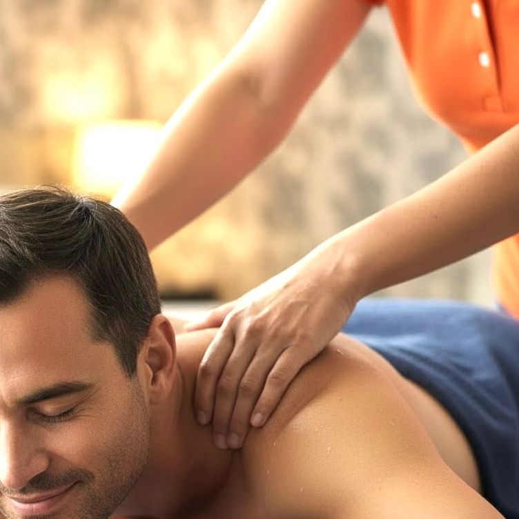 Massage Austin TX, is exclusively Massage to Homes and Massage In Room. 