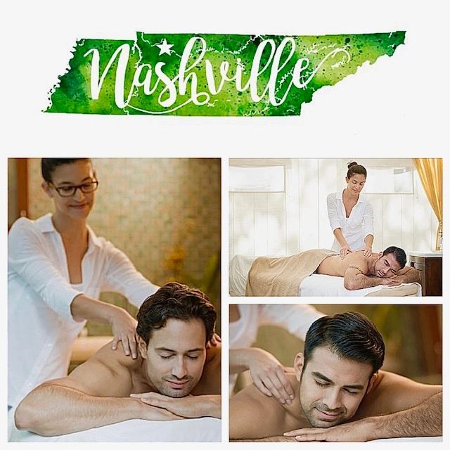 Mobile Massage Nashville TN, is exclusively Mobile Massage to Homes and Mobile Massage to Hotels.