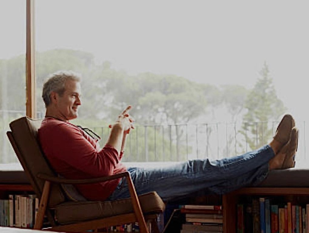 Massage Gift Cards for In Home Massage or In Room Hotel Massage, best price for the best massage.