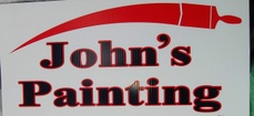 John's Painting LLC 