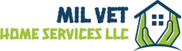 MILVET Home Services 
