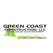 Green Coast Construction