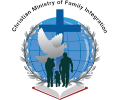 Ministerio de integracion familiar cristiano