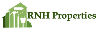 RNH Properties, LLC