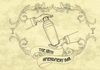 18th Amendment Bar Link in Bio