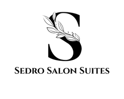 Sedro Salon Suites