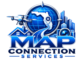 Google Street View Map Connection Services