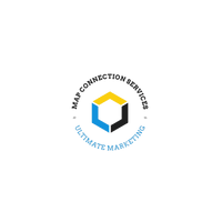 Google Street View Map Connection Services