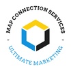 Map Connection Services