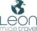 LEON TRAVEL