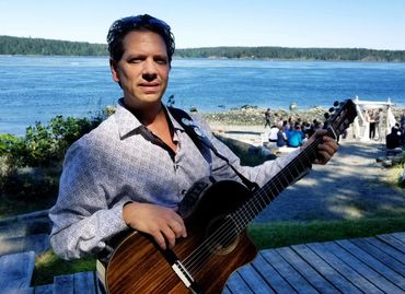 www.davehartmusic.com
dave hart nanaimo 
guitar lessons and special events