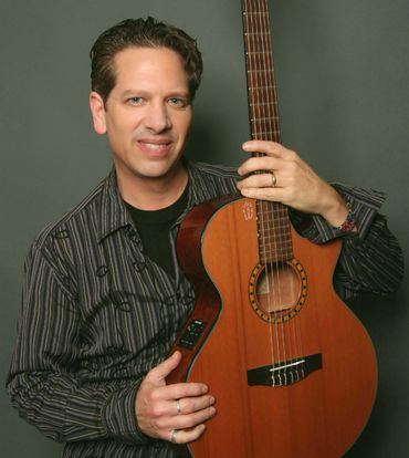 www.davehartmusic.com
Dave Hart from Nanaimo 
Guitar lessons and special events