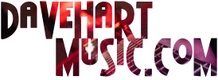 Dave Hart Music