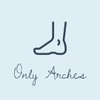Only Arches