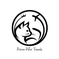 Prince Peter Travels